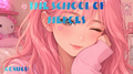 Manga comics