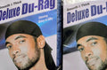 Bonnet Deluxe Duray