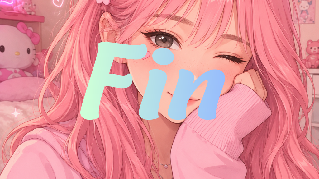 Manga comics