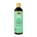 AFRICAN PRIDE STRENGTHENING CONDITIONER