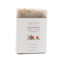 Savon naturel : Conscience