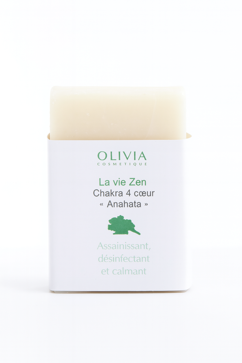 Kit Beaute complet