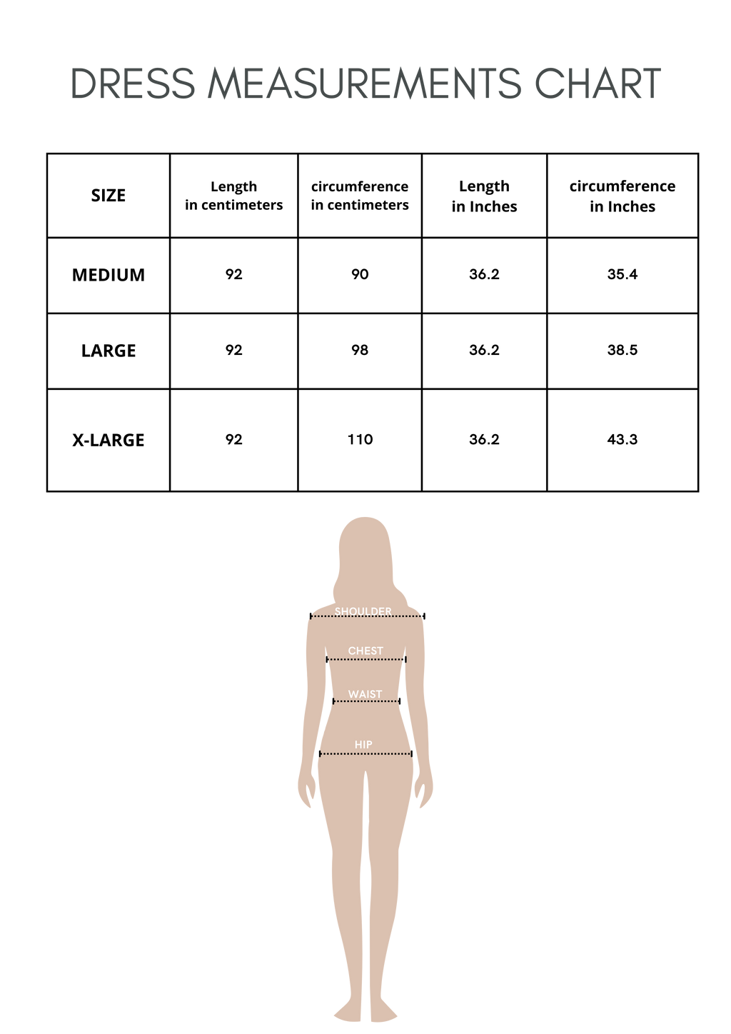 Checkered polo Midi Dress