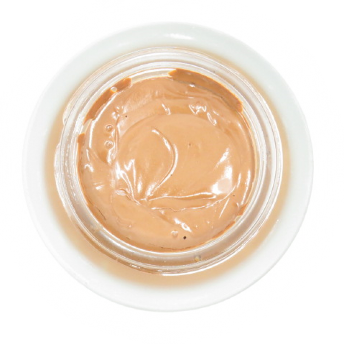 Masque Régénérant Visage — Éclat & Pureté