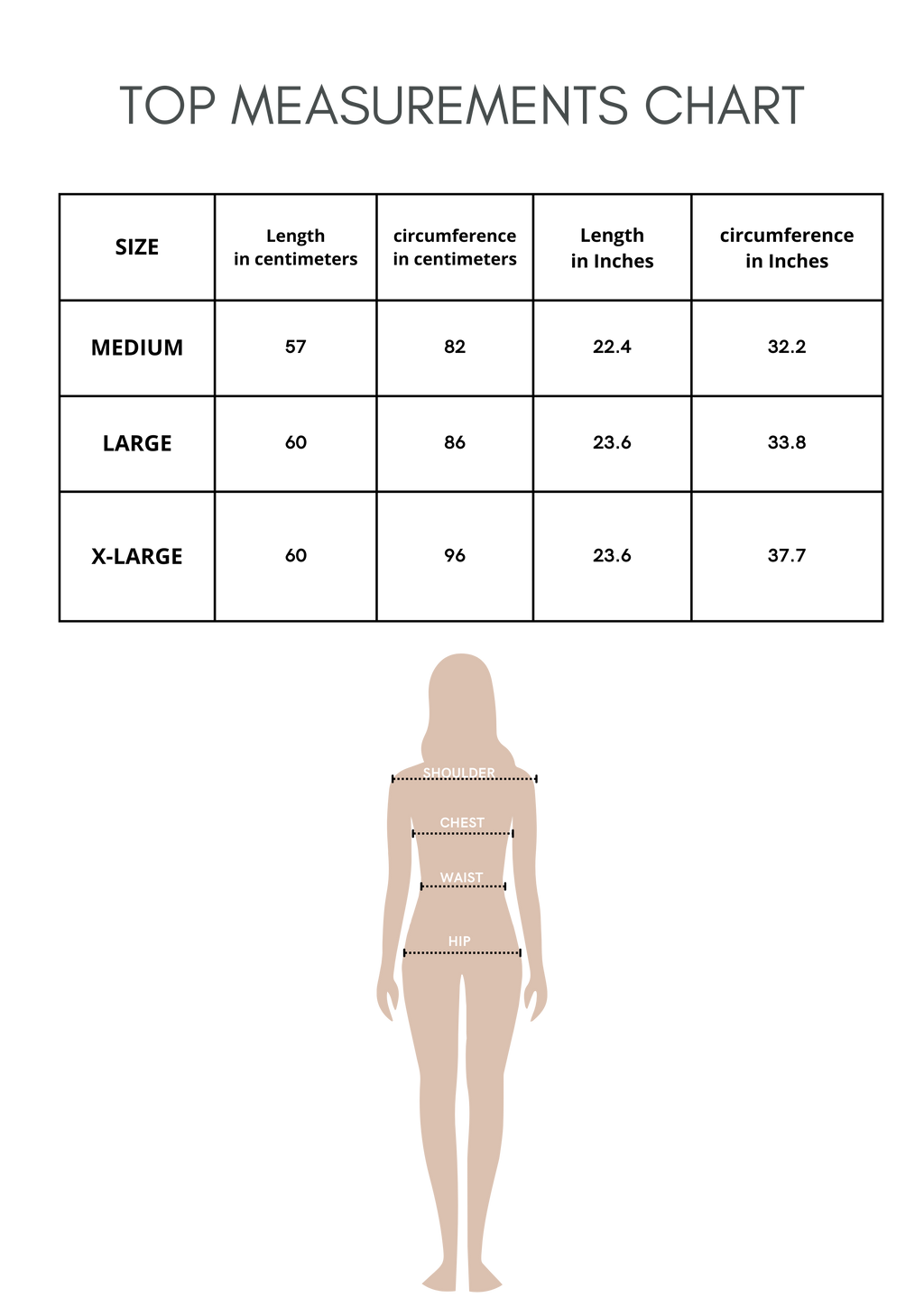 Cut Out tank top