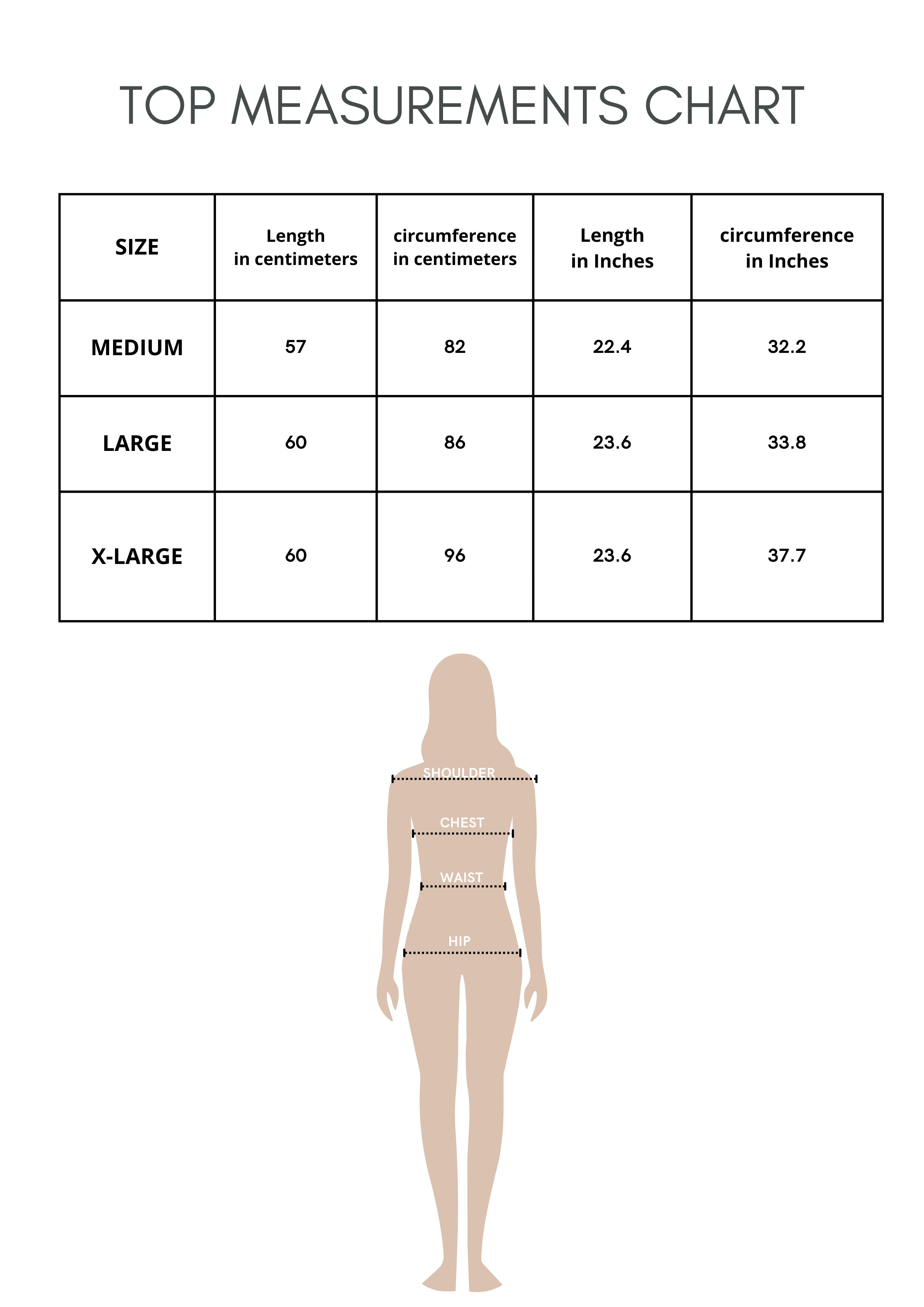 Cut Out tank top
