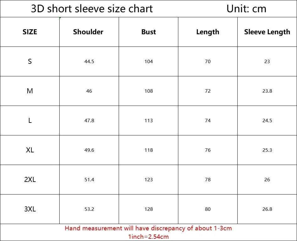 Mens Anime Jersey Blue Lock Sae Itoshi Role Playing 3d Print T-shirt Men Women Fashion Oversized Short Sleeve T shirt Breathable