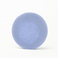 Savon Olivia : Bel éclat