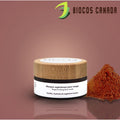Masque Régénérant Visage — Éclat & Pureté